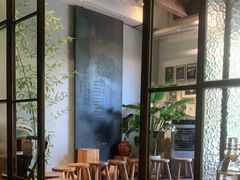 -一坐一忘云南菜(嘉里中心店)