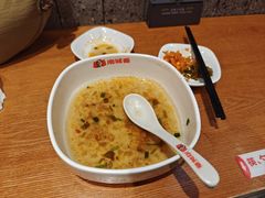 -南城香(北京南站店)