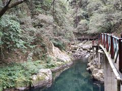 -福建天门山