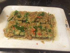 -小锅饭(欧亚卖场店)