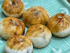 -王继莲·非遗手工小笼包 (塘萍分店)