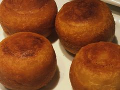 -常盛香生煎·酸辣汤.无锡老字号玉兰饼(新生路店)