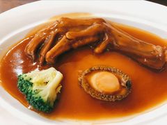 -渔民新村(番禺总店)
