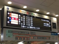 -灌篮高手动画打卡地