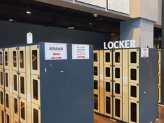 -运动派(北京店)