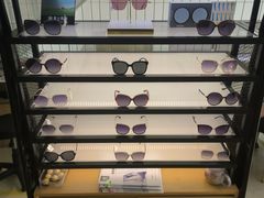 -深圳大学总医院