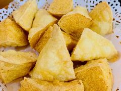 -潮之南·潮汕菜·鱼仔档(南山店)