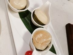 -闻见中国海南菜(K11店)