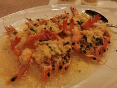 -虹迎轩·中餐厅(虹桥迎宾馆店)