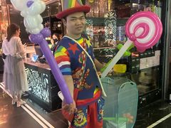 -欢乐迪KTV(泉秀店)