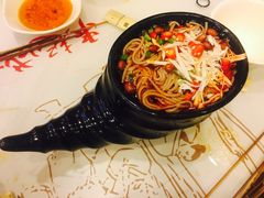 -徐妹串串香(春熙路店)