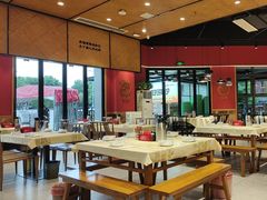 -聚味瞿记·龙虾堂(天元店)