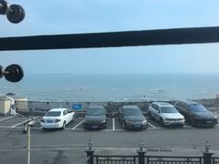 -蟹之国·精品蟹料理(极地店)