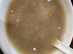 -牛王庙(龙华花园店)