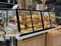 -Olé精品超市(重庆观音桥店)