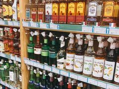 -帝玛进口精品超市D-MART