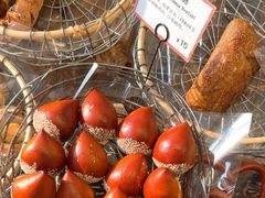 -Cycle&Cycle Artisan(天目里店)