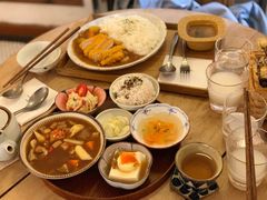 -Ginko银子(青龙街店)