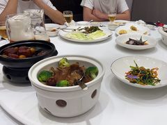 -一品粤珍轩(吴中路店)