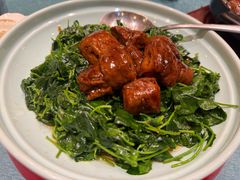 -小龙酒家(桂平路店)