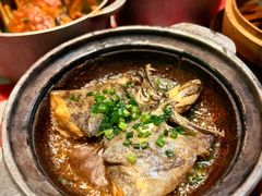 -好爸爸(印象城旗舰店)