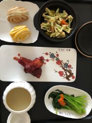 -台湾宝儿月子中心 (中南路店)