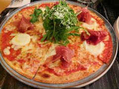 -LES ELITES 英集荟(南京西路店)