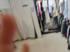 -学长的小象馆(江南西~青凤大街店)