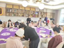 -贝优家母婴护理中心(汾阳月子中心)