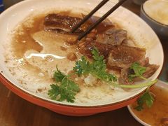 -鹅滋道(甘坑古镇店)