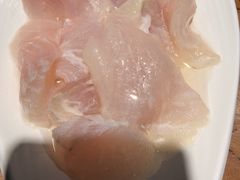 -东巴婆婆云南鱼豆花火锅(大东门店)