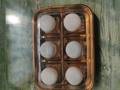 -必点海鲜·海肠捞饭大王(滨江道店)
