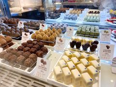 -GODIVA(王府井apm店)