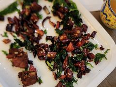 -家宴滇食记·云南家常菜