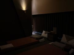 -泰吉象·纯正泰式按摩SPA(杭行荟店)