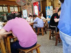 -西环肥仔螺蛳粉(总店)