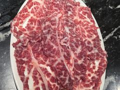 -官塘兄弟·潮汕牛肉店(官塘总店)