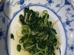 -宴昆山·私房菜(春晖店)