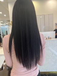 -YESIDO椰岛造型