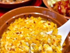 -熊吞·大碗丼烧肉饭(西市场嘉华店)