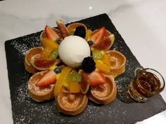 -La Postre(上环店)