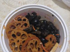 -紫燕百味鸡(下梅林店)