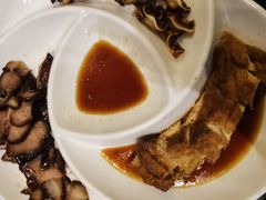 -東大方(武康千秋广场店)