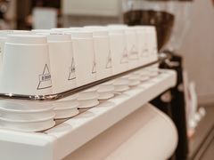 -Manner Coffee(壹方城店)