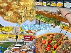 -东钱湖旅游度假区