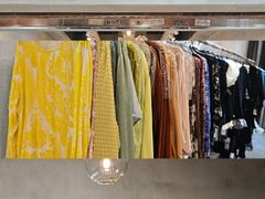 -荔秀服饰文化街区