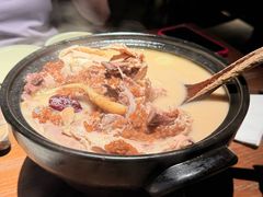 -Professor Lee (K11艺术中心店)