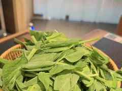 -万达广场(松江店)