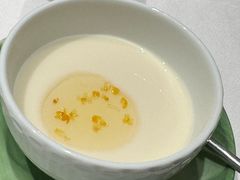 -宴长沙(五一广场店)