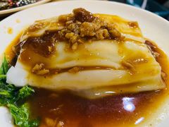 -潮粥馆(长江花园店)